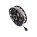 LED striper EDM 72701 4,2 W x 1 m 50 m Varm lys 3200 K 350 lm