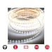 Bandes LED EDM 72700 4,2 W x 1 m 50 m 6400 K 350 lm