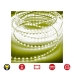 LED ταινίες EDM 72705 Κίτρινο 4,2 W x 1 m 50 m 350 lm