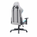 Chaise de Bureau Tempest Glare  Gris