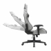 Office Chair Tempest Conquer  Black