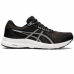 Scarpe Sportive Uomo Asics GEL-CONTEND 8 Nero