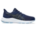 Chaussures de Sport pour Homme Asics JOLT 4 GS