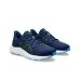 Meeste Jooksukingad Asics JOLT 4 GS