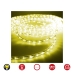 Tubo LED EDM 72707 Flexiled Amarelo 1,75 W x 1 m 48 m