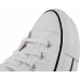Дамски спортни обувки Converse CHUCK TAYLOR ALL STAR Бял