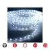 LED Tub EDM 72710 Flexiled 1,75 W x 1 m 48 m Kallvit