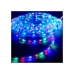 LED caurule EDM 72712 Flexiled 1,75 W x 1 m 48 m Daudzkrāsains