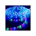 LED Tub EDM 72712 Flexiled Multicolour 1,75 W x 1 m 48 m