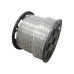 Pailgas LED EDM 72718 Flexiled Raudona 1,4 W x 1 m 48 m