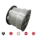 LED Cső EDM 72719 Flexiled 1,4 W x 1 m 48 m Többszínű