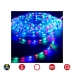 Tubka LED EDM 72719 Flexiled 1,4 W x 1 m 48 m Wielokolorowy