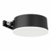 Wandlamp Philips 1,5 W 200 Lm Zon Cirkelvormig (2700 K)