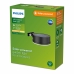 Applique da Parete Philips 1,5 W 200 Lm Solare Rotondo (2700 K)