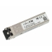 Mitmemoodiline SFP Fiibermoodul Mikrotik S-31DLC20D