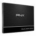 Hårddisk PNY 250 GB SSD