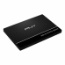 Disco Duro PNY SSD7CS900-250-RB 250 GB SSD