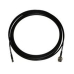 Antenski kabel CISCO AIR-CAB150ULL-R