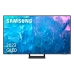 Smart TV Samsung TQ85Q70CATXX 85 85