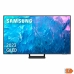 Smart TV Samsung TQ85Q70CATXX 85 85