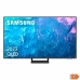 TV intelligente Samsung TQ85Q70CATXX 85 85