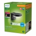 Applique da Parete Philips 1,3 W 250 Lm Solare Rotondo (3000 K)