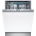 Посудомоечная машина Balay 3VF6661SA 60 cm