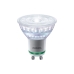 Bombilla LED Philips Spot A 50 W 2,1 W GU10 375 Lm (4000 K)
