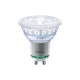 Λάμπα LED Philips Spot A 50 W 2,1 W GU10 375 Lm (4000 K)