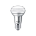 Lampe LED Philips Classic F 60 W 4,3 W E14 320 Lm Réflecteur (2700 K)