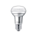 LED-lamppu Philips Classic F 60 W 4,3 W E14 320 Lm Heijastin (2700 K)