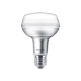 LED Izzók Philips Classic F 4 W 60 W 345 Lm Tükröző (2700 K)