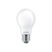 Bec LED Philips Classic A 100 W 7,3 W E27 1535 Lm (3000 K)