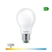 Bec LED Philips Classic A 100 W 7,3 W E27 1535 Lm (3000 K)