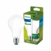 Bec LED Philips Classic A 100 W 7,3 W E27 1535 Lm (3000 K)