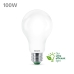 Bec LED Philips Classic A 100 W 7,3 W E27 1535 Lm (3000 K)