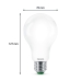 Bec LED Philips Classic A 100 W 7,3 W E27 1535 Lm (3000 K)