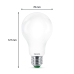 Светодиодная лампочка Philips Classic A 100 W 7,3 W E27 1535 Lm (3000 K)