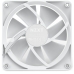 Ventilátor počítačovej skrine NZXT RF-R12SF-W1 Ø 12 cm (1 kusov)