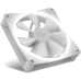 Kārbas ventilators NZXT RF-R12SF-W1 Ø 12 cm (1 gb.)