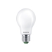 LED-lamp Philips Classic A 75 W 5,2 W E27 1095 Lm (4000 K)