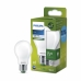 Bec LED Philips Classic A 75 W 5,2 W E27 1095 Lm (4000 K)