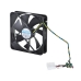 Ventilador de Caixa Chieftec AF-1225PWM