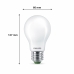 Bec LED Philips Classic A 75 W 5,2 W E27 1095 Lm (4000 K)