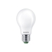 Λάμπα LED Philips Classic A 75 W 5,2 W E27 1095 Lm (2700 K)