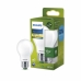 Λάμπα LED Philips Classic A 75 W 5,2 W E27 1095 Lm (2700 K)