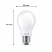 LED Spuldze Philips Classic A 75 W 5,2 W E27 1095 Lm (2700 K)