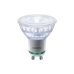 Bec LED Philips Spot A 50 W 2,1 W GU10 375 Lm (3000 K)