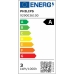 LED-lamppu Philips Spot A 50 W 2,1 W GU10 375 Lm (3000 K)