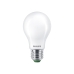 Bec LED Philips Classic A 4 W 60 W E27 840 lm (2700 K)